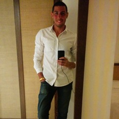 محمد الحلو - لعبة الايام