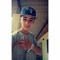 Nicolas Rodrigues