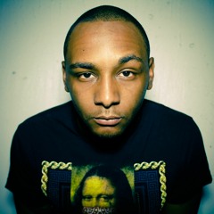 Bobby Falcon on the Beat