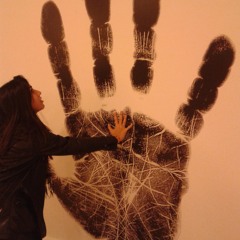 sellocello       Composer&Cellist&Singer