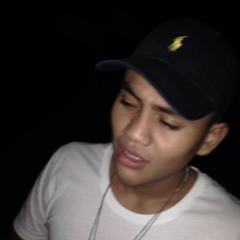 Chris Gabriel Patzi