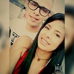 alejo