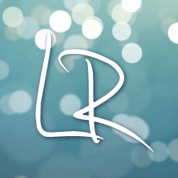 Littleroom Music podcast artwork