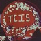 TCIS LABEL