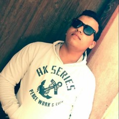 ahmed ali singer