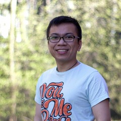 Mr. Bột