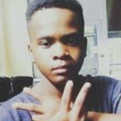 lil heim} jaheim everette