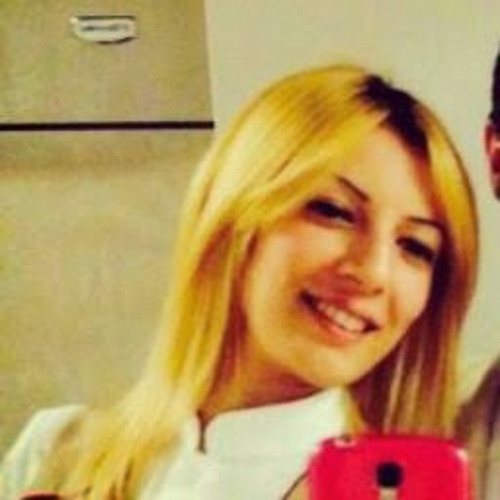 ÖZGÜR CAN ÇOBAN - EMİRDAĞI - AŞK MÜZİK - 2014.mp3