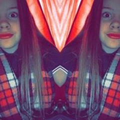 Tia Leonie Friel