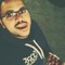 Hossam Abd El Karim