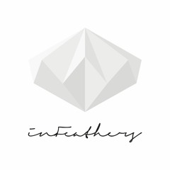 InFeathers