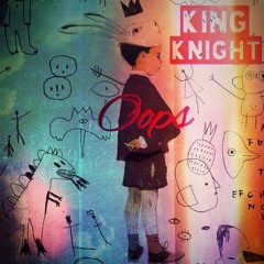 OopsKing
