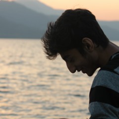 Viraj Goyani