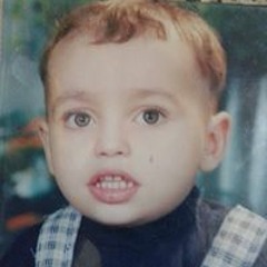Mohamed Abdelader