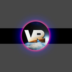 VISIONRECORDS