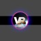 VISIONRECORDS