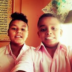 Yøusęf Ełkøbåny