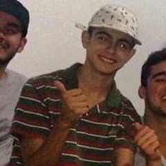 João Victor Oliveira