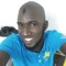 Saibou Fofana