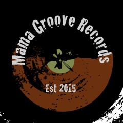 Mama Groove Records