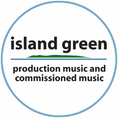 Island Green Composers