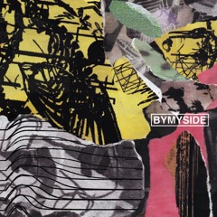 bymyside