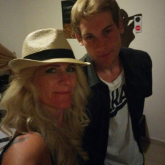 Hilona Wierenga-Gravers