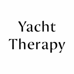 Yacht Therapy