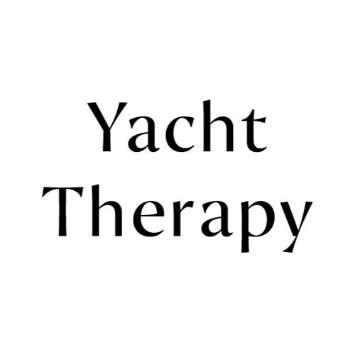 Yacht Therapy’s avatar