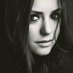 Shams Elsheta