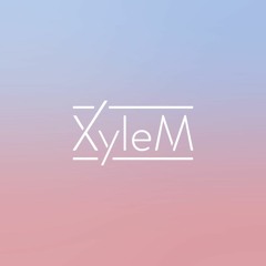 Xylem