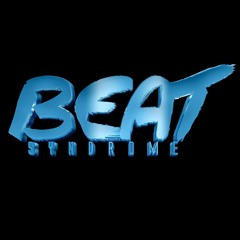 Beat Syndrome