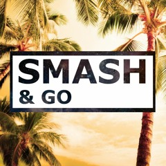 Smash&Go