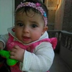Hader Mahmad