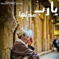 ٠٠٠٠٠٠٠٠٠٠