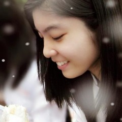 Hyo Jang