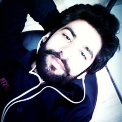 Samaar Khan