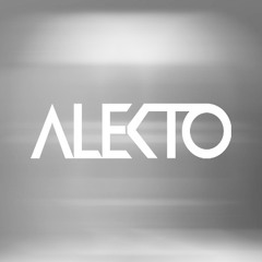 Alecto Mashup & Bootleg