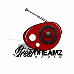Street Dreamz Radio/Tv