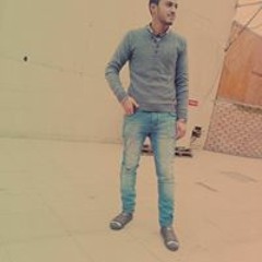 Medo Gamal Elgems