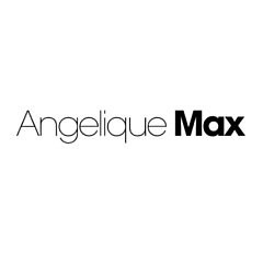 Angelique Max