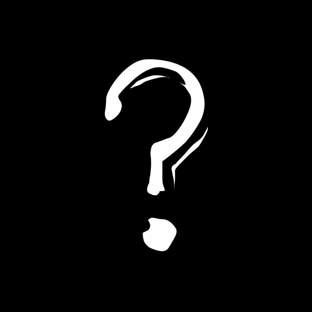 Stream WHO'S NEXT? music | Listen to songs, albums, playlists for