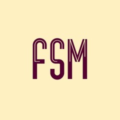FrontStageMusic
