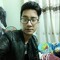 Đức Anh