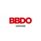 BBDO Ukraine