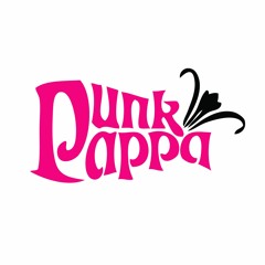 Punkpappa