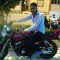 Mohamed Elbayaa