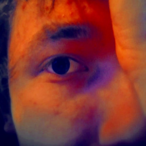 You And Whose Army? (Radiohead cover)