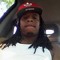 WEEDA G