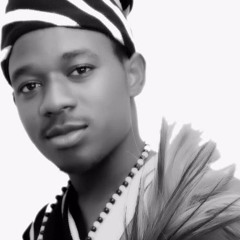 Edidiong Ernest